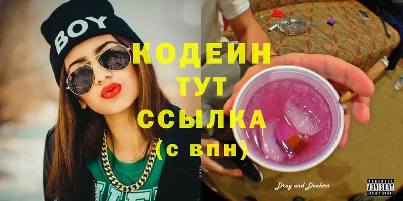 Кодеин напиток Lean (лин)  блэк спрут ССЫЛКА  Камень-на-Оби 