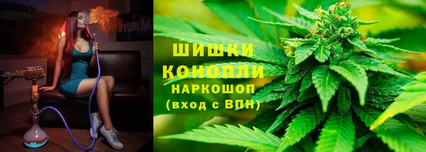 прущий лед Заводоуковск